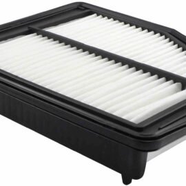 BALDWIN FILTERS AIR FILTER