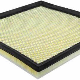 BALDWIN FILTERS AIR FILTER