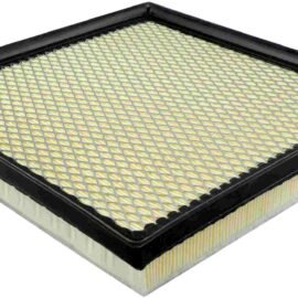 BALDWIN FILTERS AIR FILTER