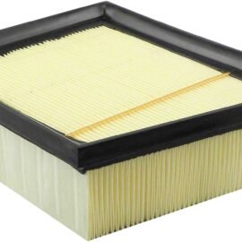 BALDWIN FILTERS AIR FILTER
