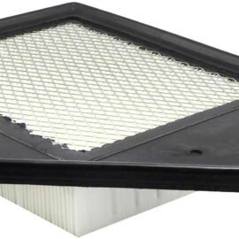 BALDWIN FILTERS AIR FILTER