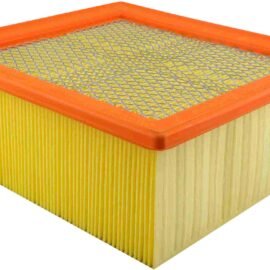 BALDWIN FILTERS AIR FILTER