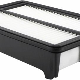 BALDWIN FILTERS AIR FILTER
