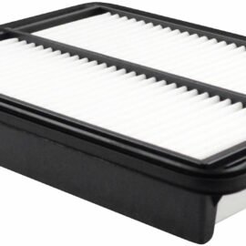 BALDWIN FILTERS AIR FILTER