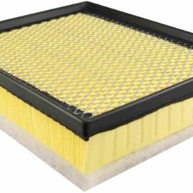 BALDWIN FILTERS AIR FILTER