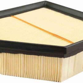 BALDWIN FILTERS AIR FILTER