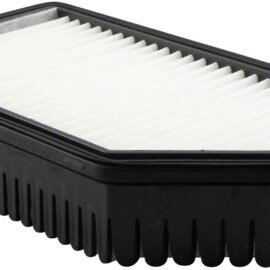 BALDWIN FILTERS AIR FILTER