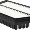 BALDWIN FILTERS AIR FILTER