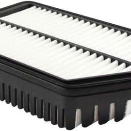 BALDWIN FILTERS AIR FILTER