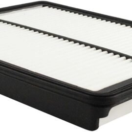 BALDWIN FILTERS AIR FILTER