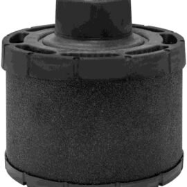 BALDWIN FILTERS AIR FILTER
