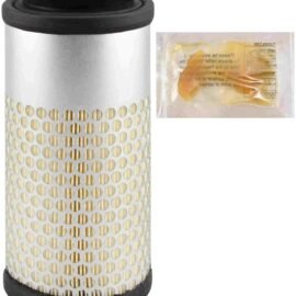 BALDWIN FILTERS AIR FILTER