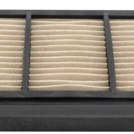 BALDWIN FILTERS AIR FILTER