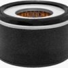BALDWIN FILTERS AIR FILTER