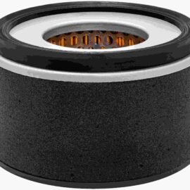 BALDWIN FILTERS AIR FILTER