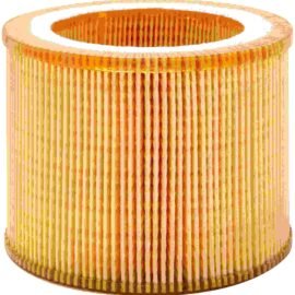 BALDWIN FILTERS AIR FILTER