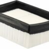 BALDWIN FILTERS AIR FILTER