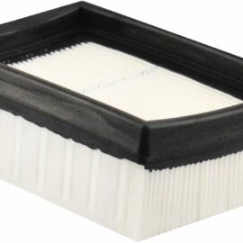 BALDWIN FILTERS AIR FILTER
