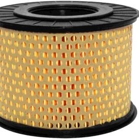 BALDWIN FILTERS AIR FILTER