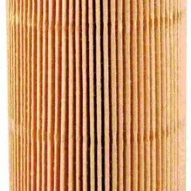 BALDWIN FILTERS AIR FILTER