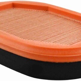 BALDWIN FILTERS AIR FILTER
