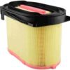 BALDWIN FILTERS AIR FILTER