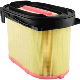 BALDWIN FILTERS AIR FILTER