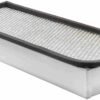 BALDWIN FILTERS AIR FILTER