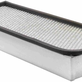 BALDWIN FILTERS AIR FILTER