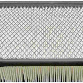 BALDWIN FILTERS AIR FILTER