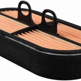 BALDWIN FILTERS AIR FILTER
