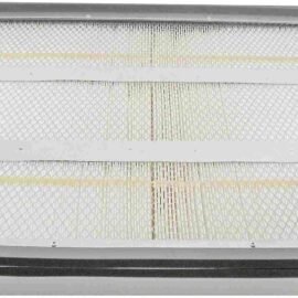 BALDWIN FILTERS AIR FILTER