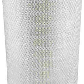 BALDWIN FILTERS AIR FILTER