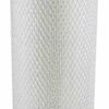 BALDWIN FILTERS AIR FILTER