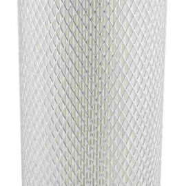 BALDWIN FILTERS AIR FILTER