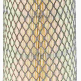 BALDWIN FILTERS AIR FILTER