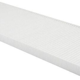 BALDWIN FILTERS AIR FILTER