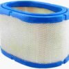 BALDWIN FILTERS AIR FILTER