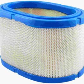 BALDWIN FILTERS AIR FILTER