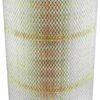 BALDWIN FILTERS AIR FILTER