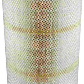BALDWIN FILTERS AIR FILTER