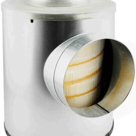 BALDWIN FILTERS AIR FILTER