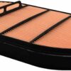 BALDWIN FILTERS AIR FILTER