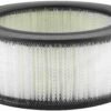 BALDWIN FILTERS AIR FILTER