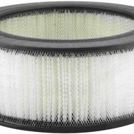 BALDWIN FILTERS AIR FILTER