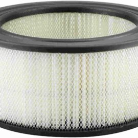 BALDWIN FILTERS AIR FILTER