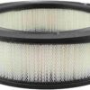 BALDWIN FILTERS AIR FILTER