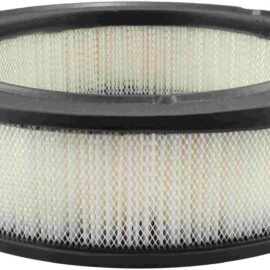 BALDWIN FILTERS AIR FILTER