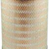 BALDWIN FILTERS AIR FILTER
