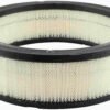 BALDWIN FILTERS AIR FILTER